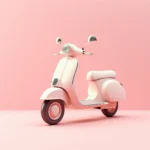 Splurge Or Save Last Minute Pampering Gift Ideas